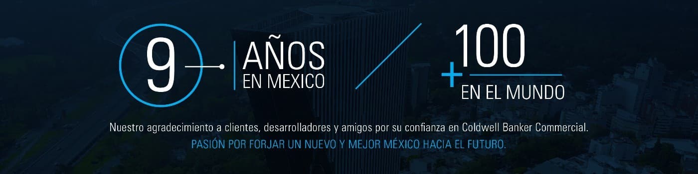 Luis Méndez Trillo banner
