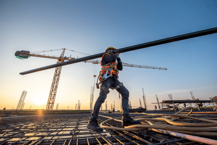 La Proveeduría: Clave para el Desarrollo Inmobiliario y el Retorno de Inversión